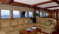 SURFBIRD salon